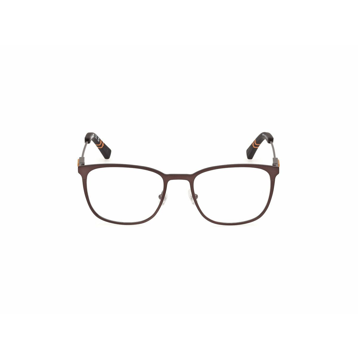 Monture de Lunettes Homme Timberland MOD. TB50014 53049