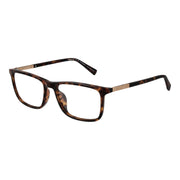 Monture de Lunettes Homme Timberland TB50021-H 54052