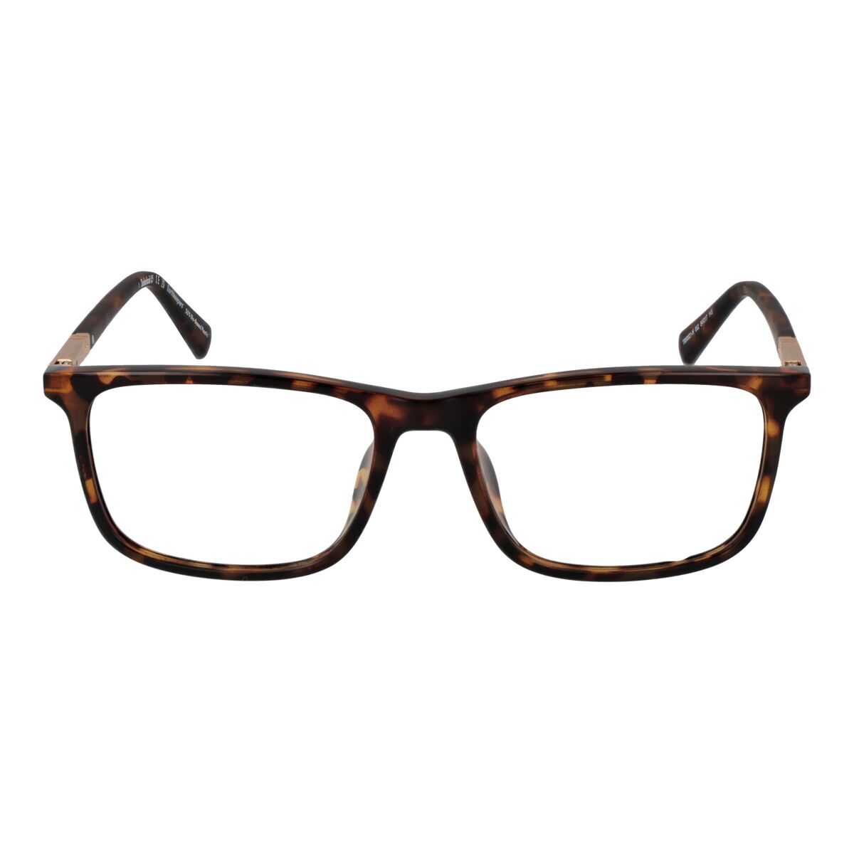 Monture de Lunettes Homme Timberland TB50021-H 54052