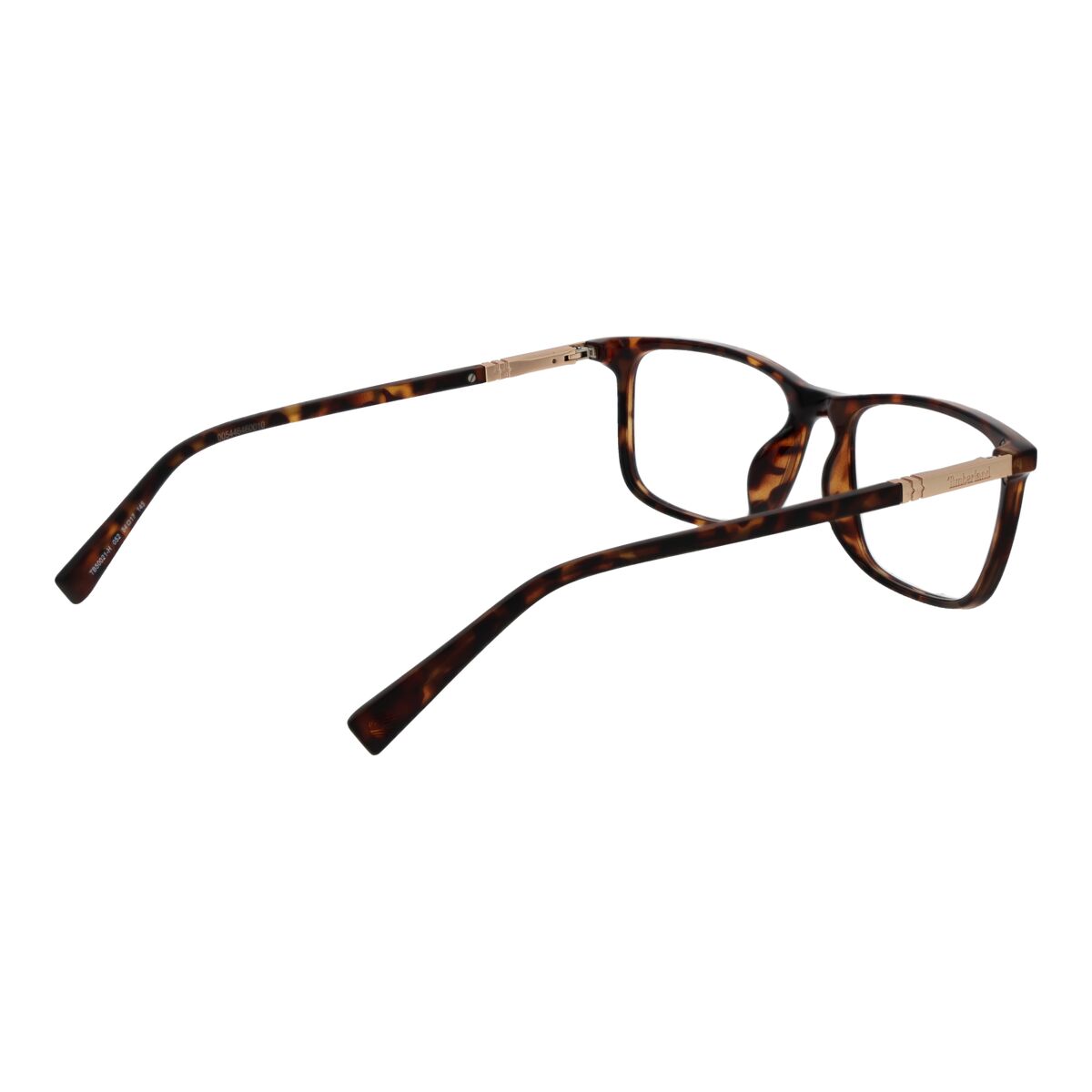 Monture de Lunettes Homme Timberland TB50021-H 54052