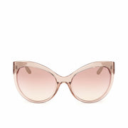 Lunettes de soleil Femme Guess GU00130-6157U Ø 61 mm