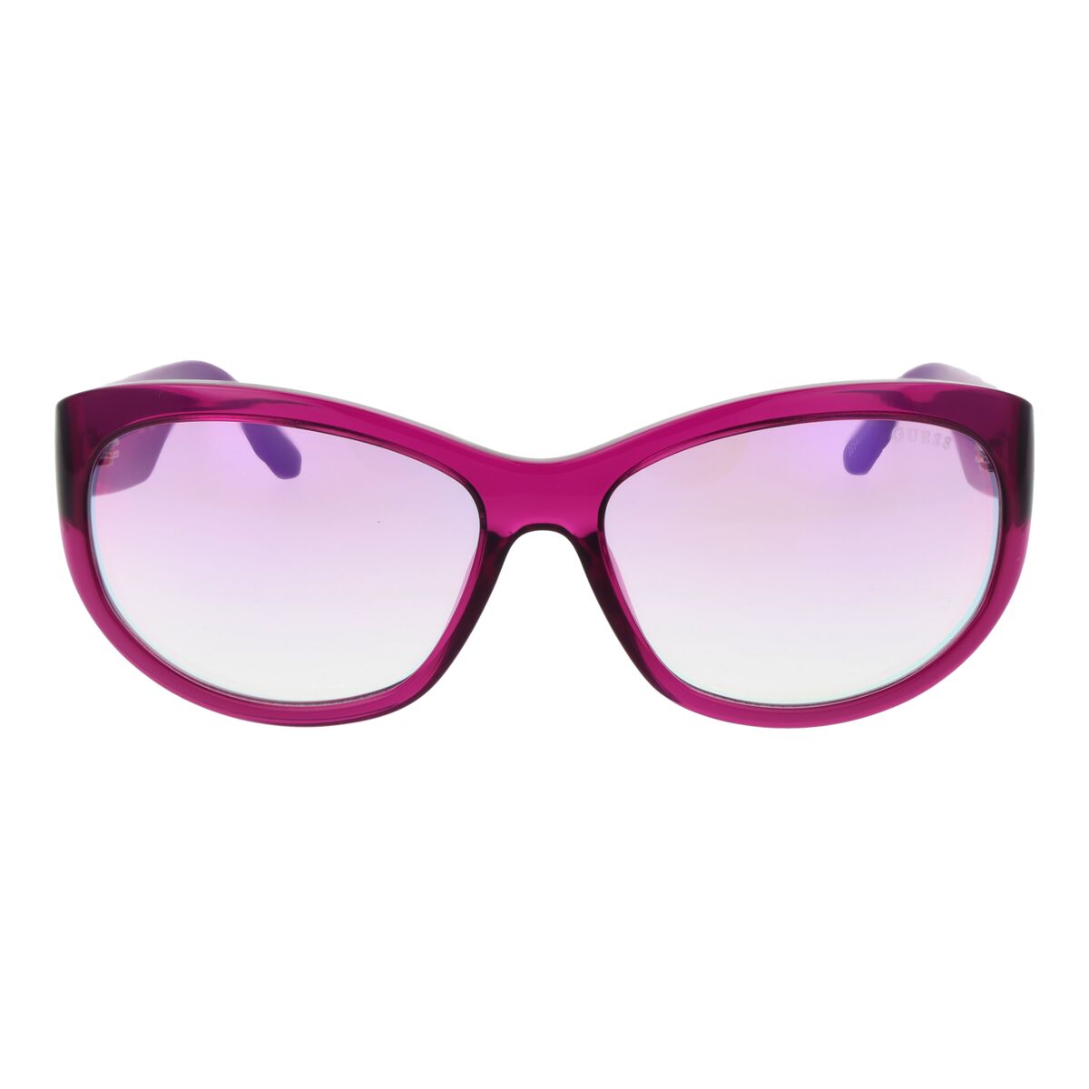 Lunettes de soleil Femme Guess GU00131 6081Z