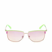 Lunettes de soleil Femme Guess GU00133 5695U