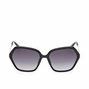 Lunettes de soleil Femme Guess GU00134-5501B Ø 55 mm