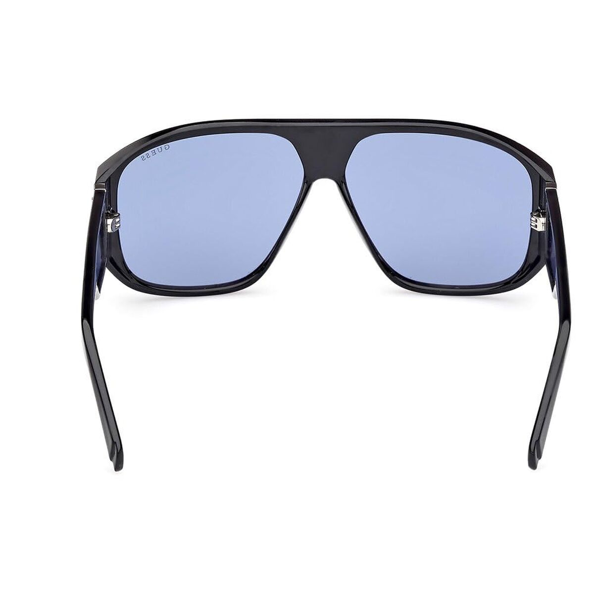 Lunettes de soleil Homme Guess GU00135-6101V Ø 61 mm