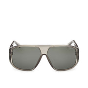 Lunettes de soleil Homme Guess GU00135-6193N Ø 61 mm