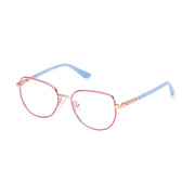 Monture de Lunettes Femme Guess GU50140