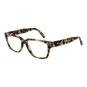 Monture de Lunettes Homme Guess GU50150 55095