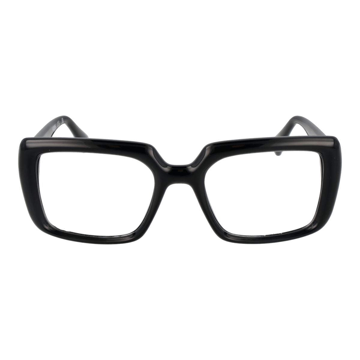Monture de Lunettes Homme Guess