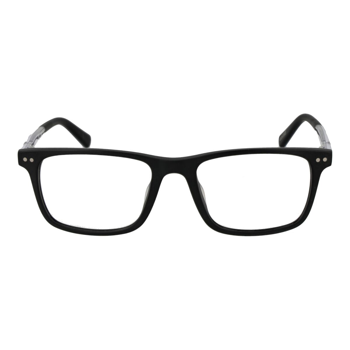 Monture de Lunettes Homme Harley-Davidson HD50034 52002