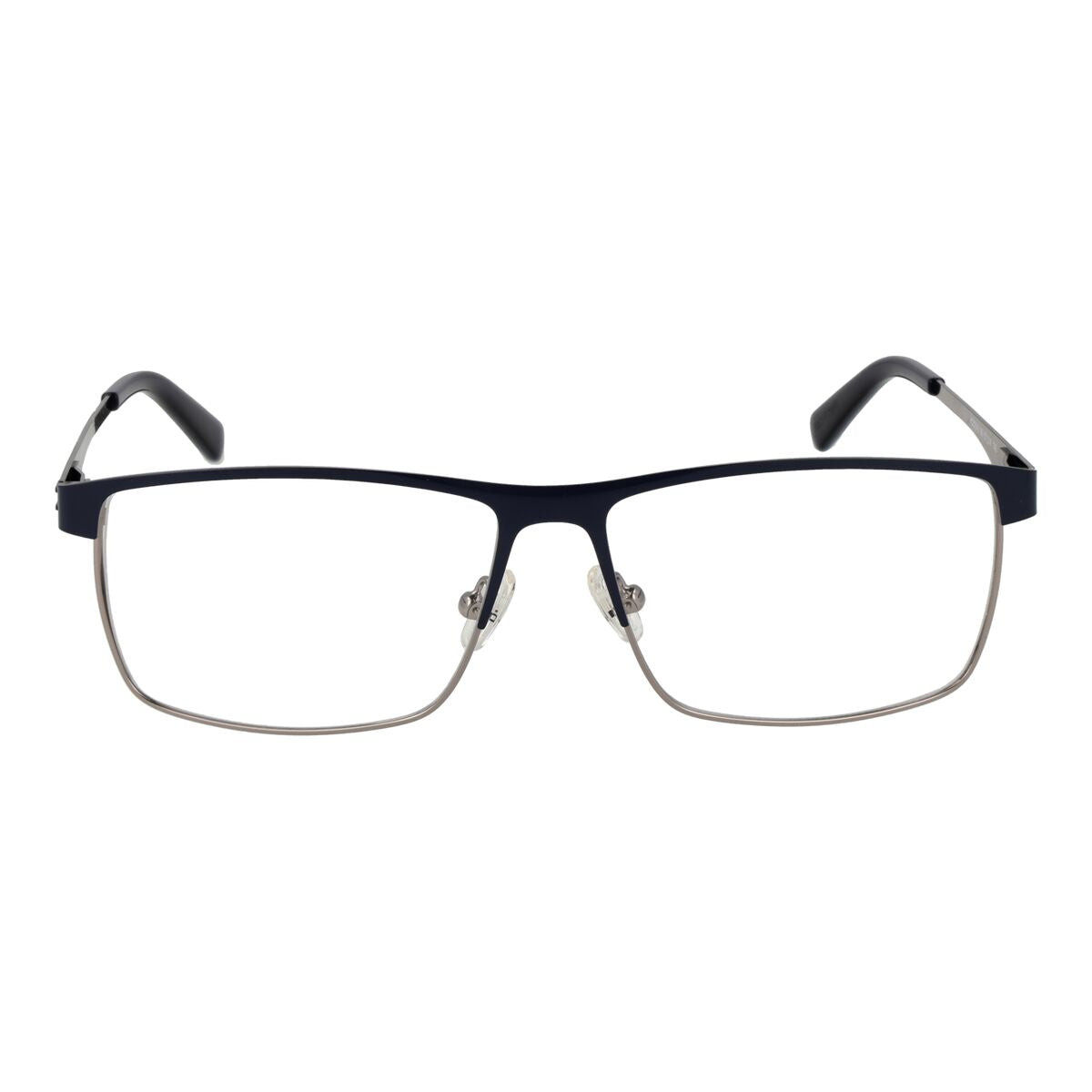 Monture de Lunettes Homme Harley-Davidson HD50049 57091