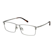 Monture de Lunettes Homme Harley-Davidson HD50051 56011