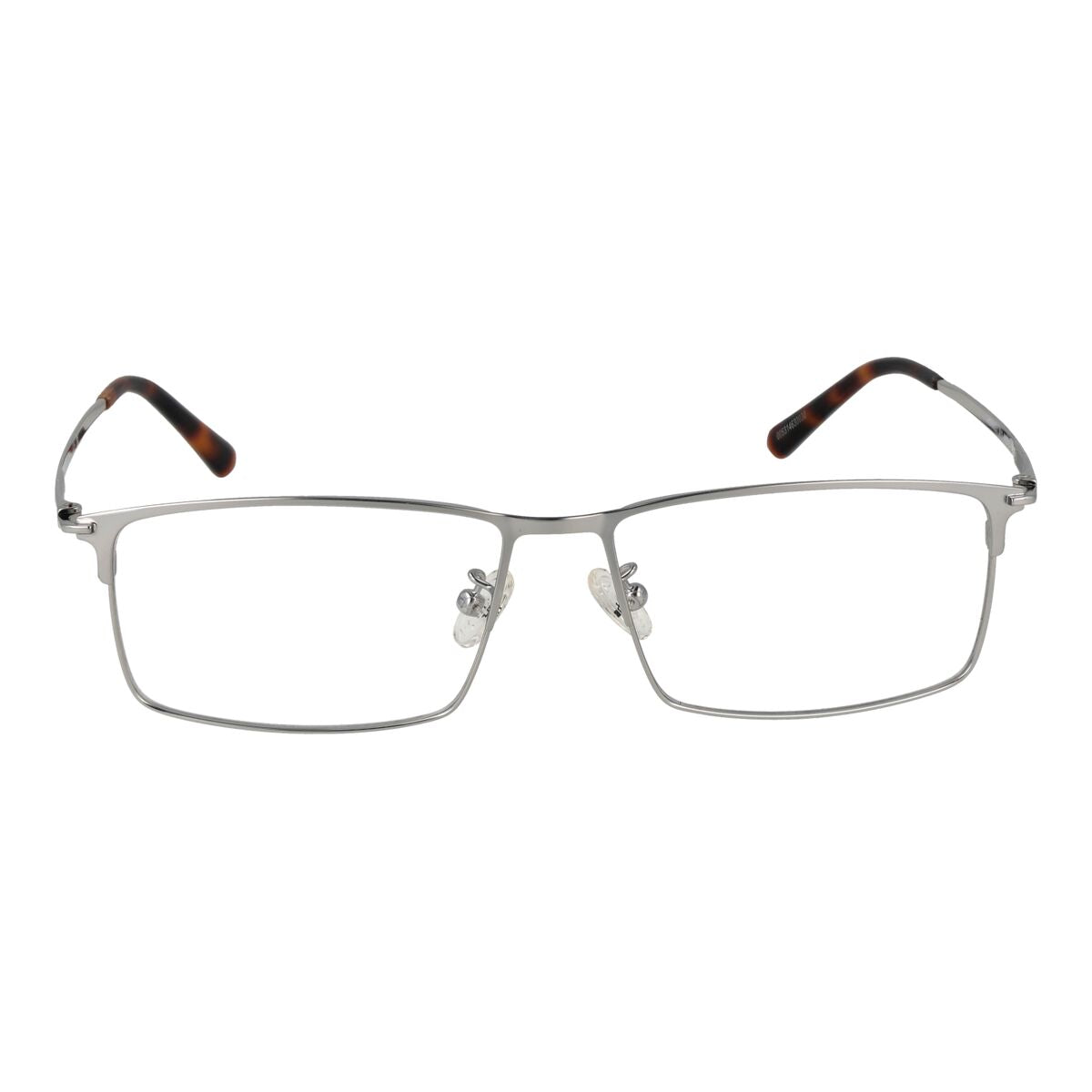 Monture de Lunettes Homme Harley-Davidson HD50051 56011