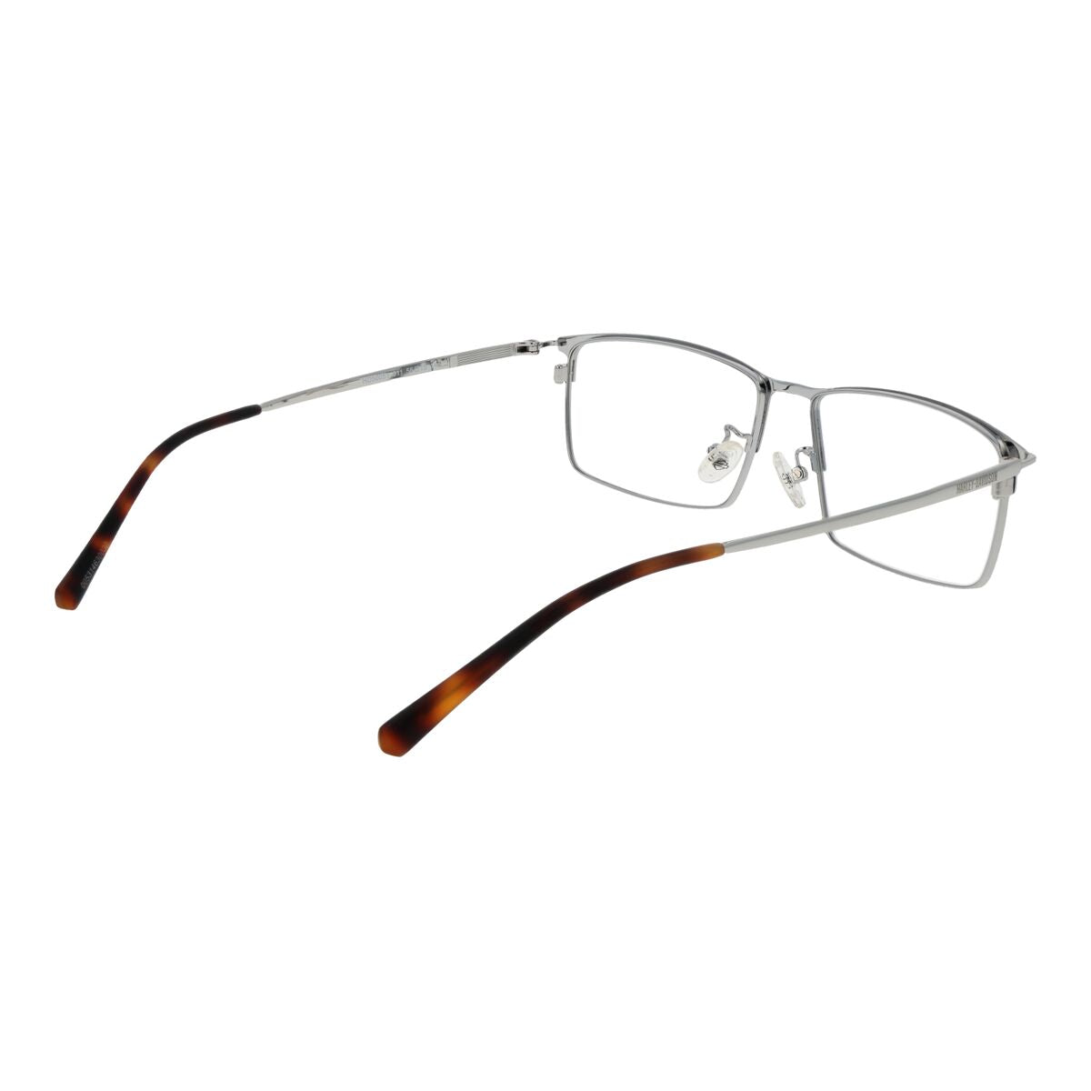 Monture de Lunettes Homme Harley-Davidson HD50051 56011