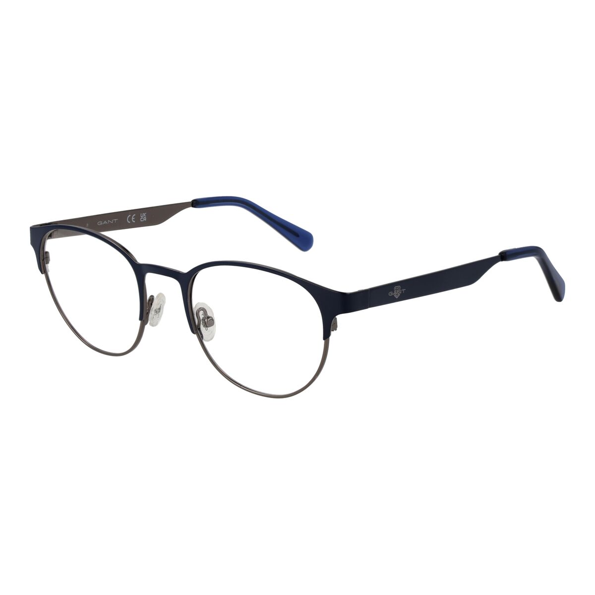 Monture de Lunettes Homme Gant GA50019 50090