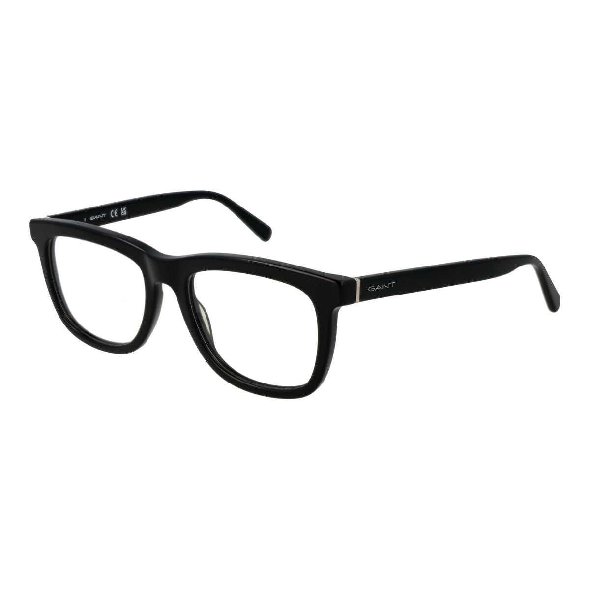 Monture de Lunettes Homme Gant GA50020 54001