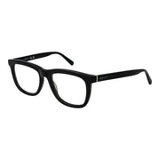 Monture de Lunettes Homme Gant GA50020 54001