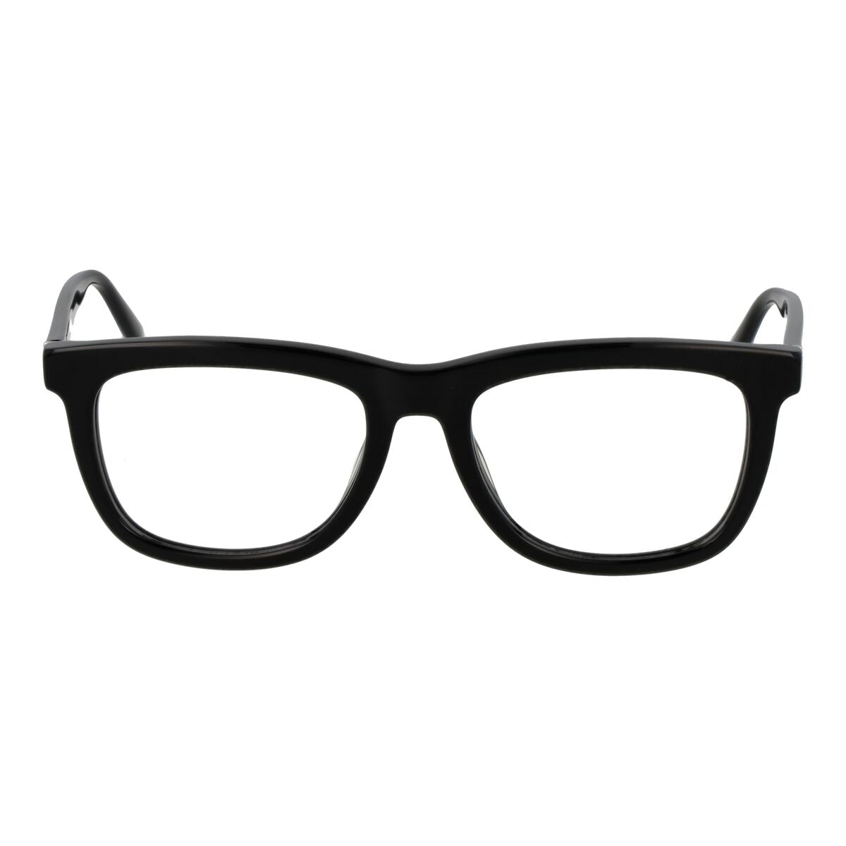 Monture de Lunettes Homme Gant GA50020 54001