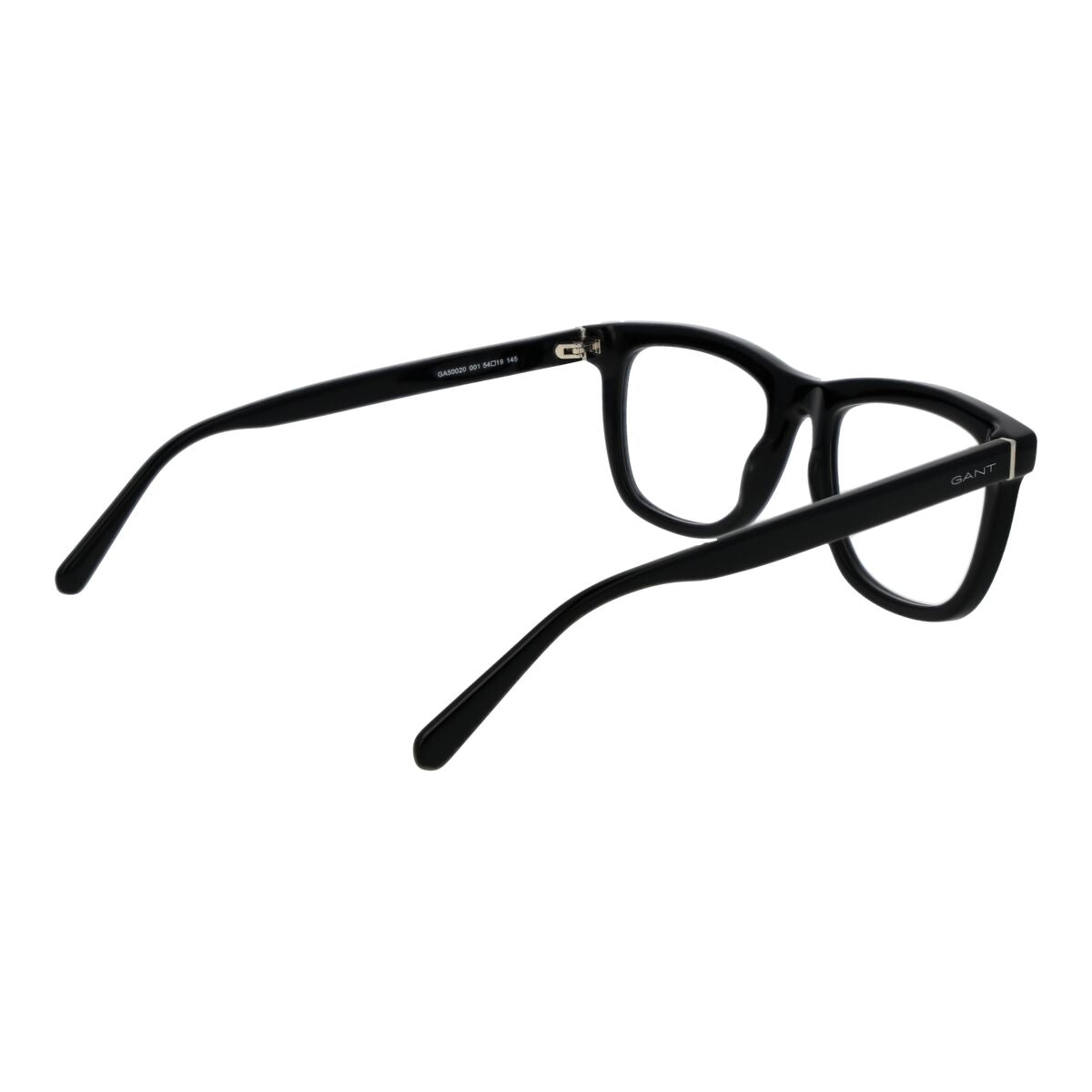 Monture de Lunettes Homme Gant GA50020 54001