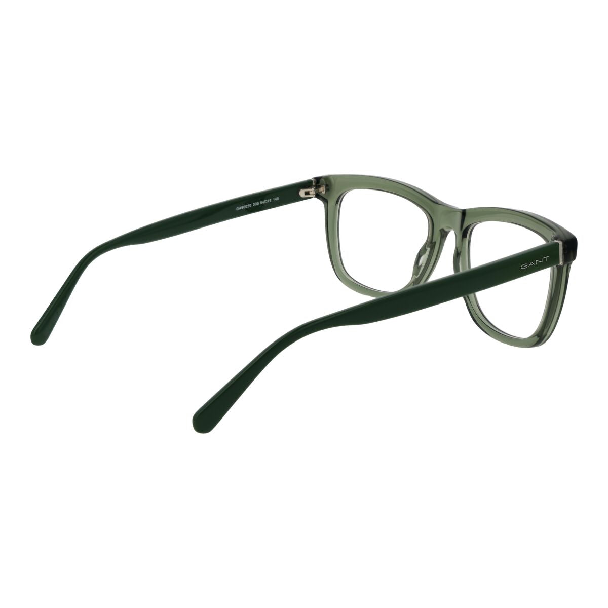 Monture de Lunettes Homme Gant GA50020 54096