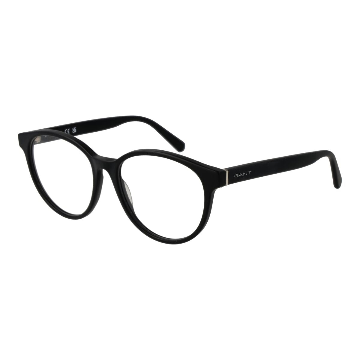 Monture de Lunettes Femme Gant GA50021 53002