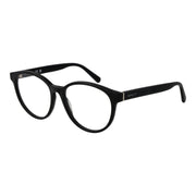Monture de Lunettes Femme Gant GA50021 53002