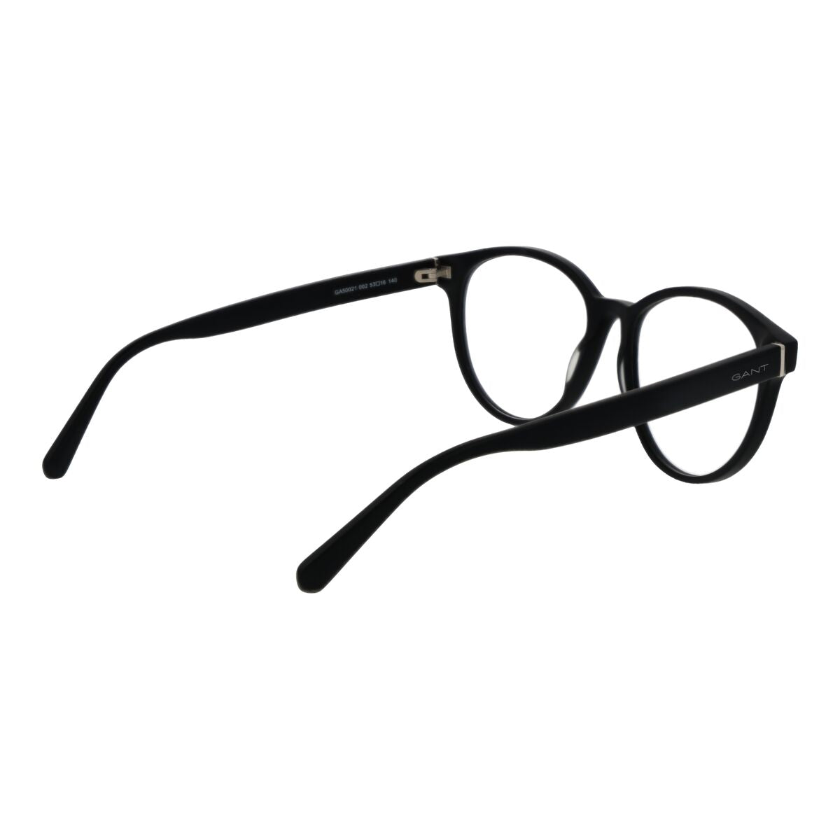 Monture de Lunettes Femme Gant GA50021 53002