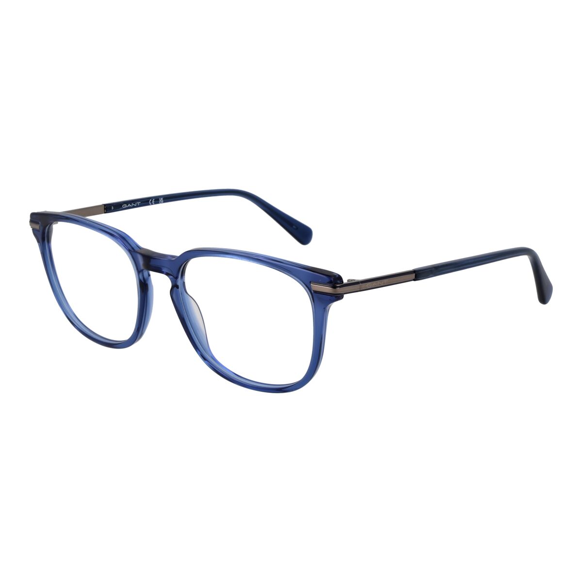 Monture de Lunettes Homme Gant GA50023 53090