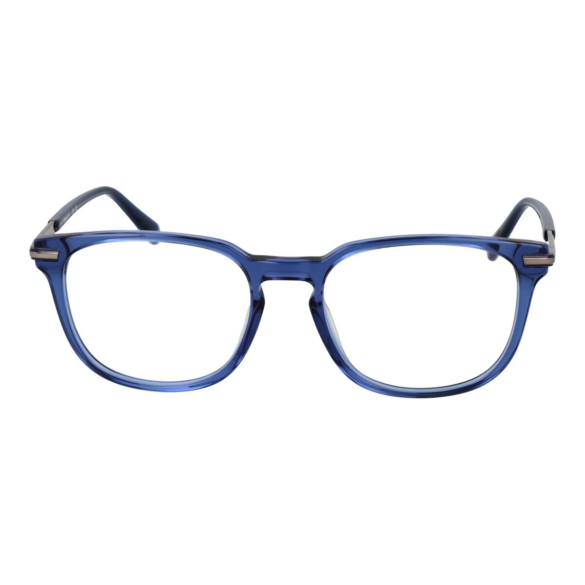 Monture de Lunettes Homme Gant GA50023 53090