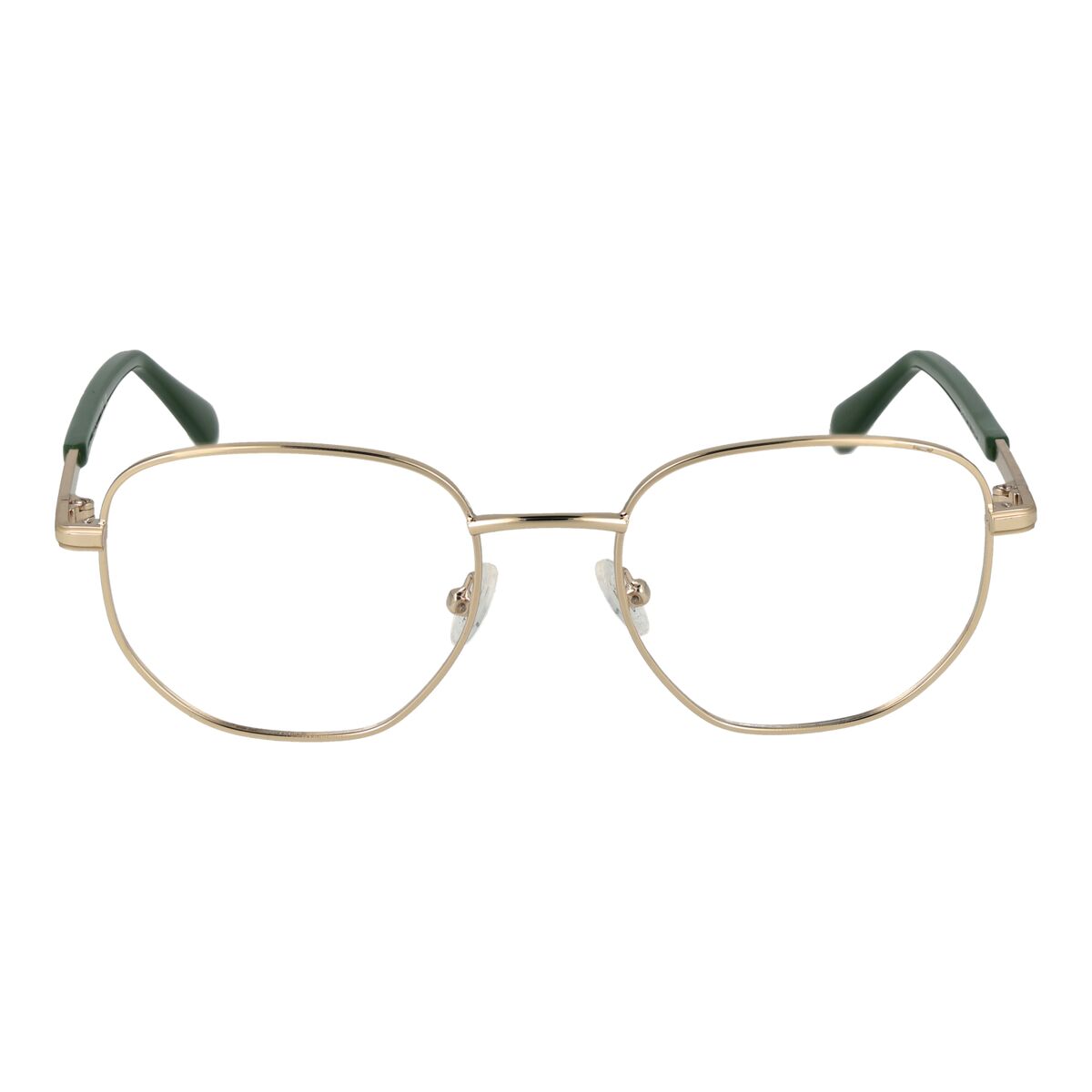 Monture de Lunettes Homme Gant GA50024 51032