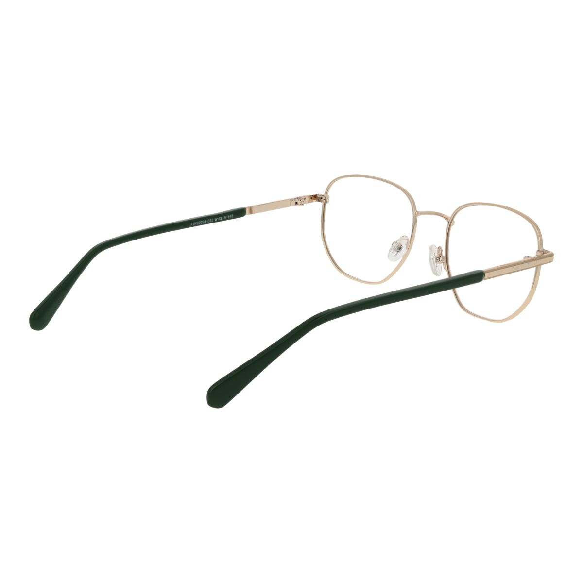 Monture de Lunettes Homme Gant GA50024 51032