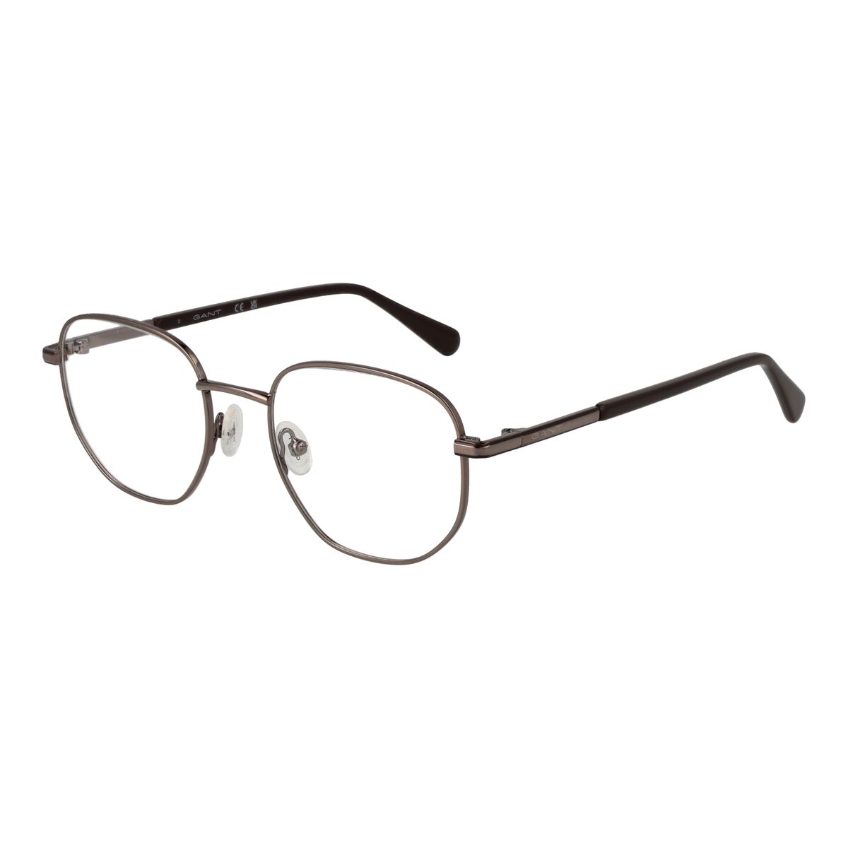 Monture de Lunettes Homme Gant GA50024 51036