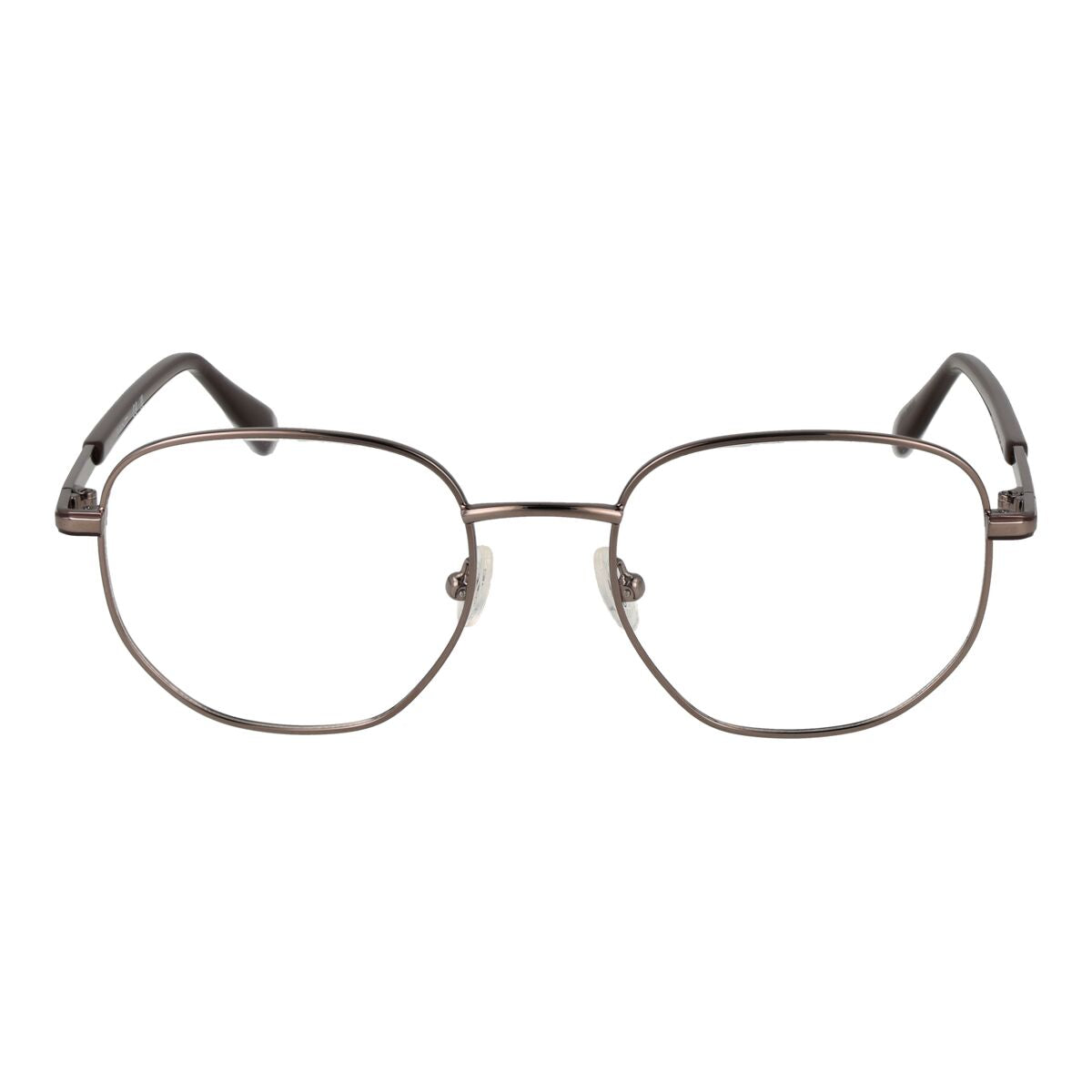 Monture de Lunettes Homme Gant GA50024 51036