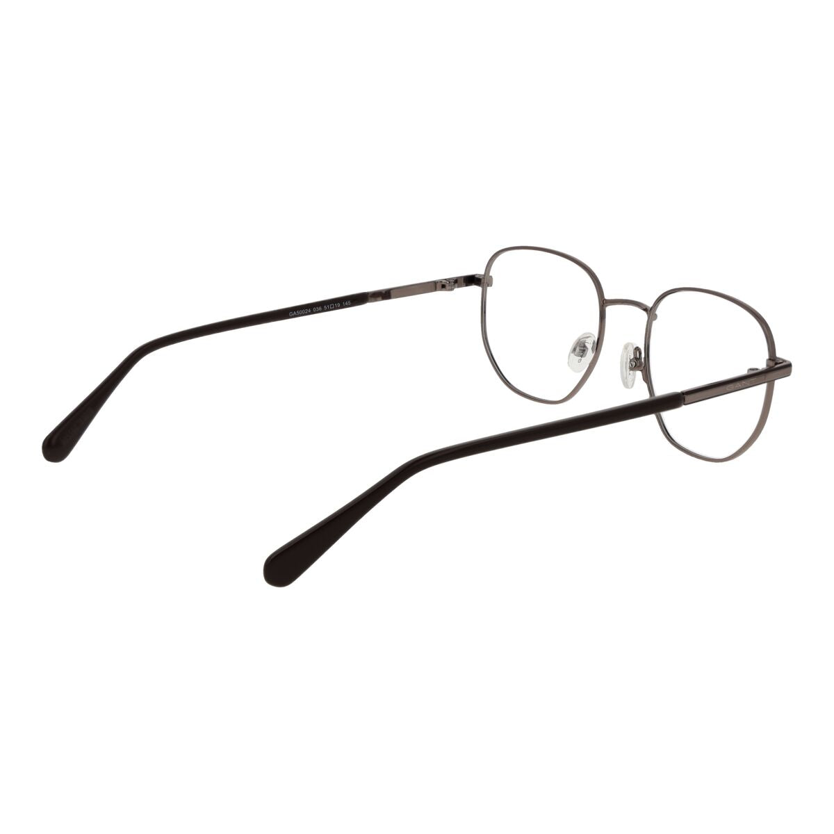 Monture de Lunettes Homme Gant GA50024 51036