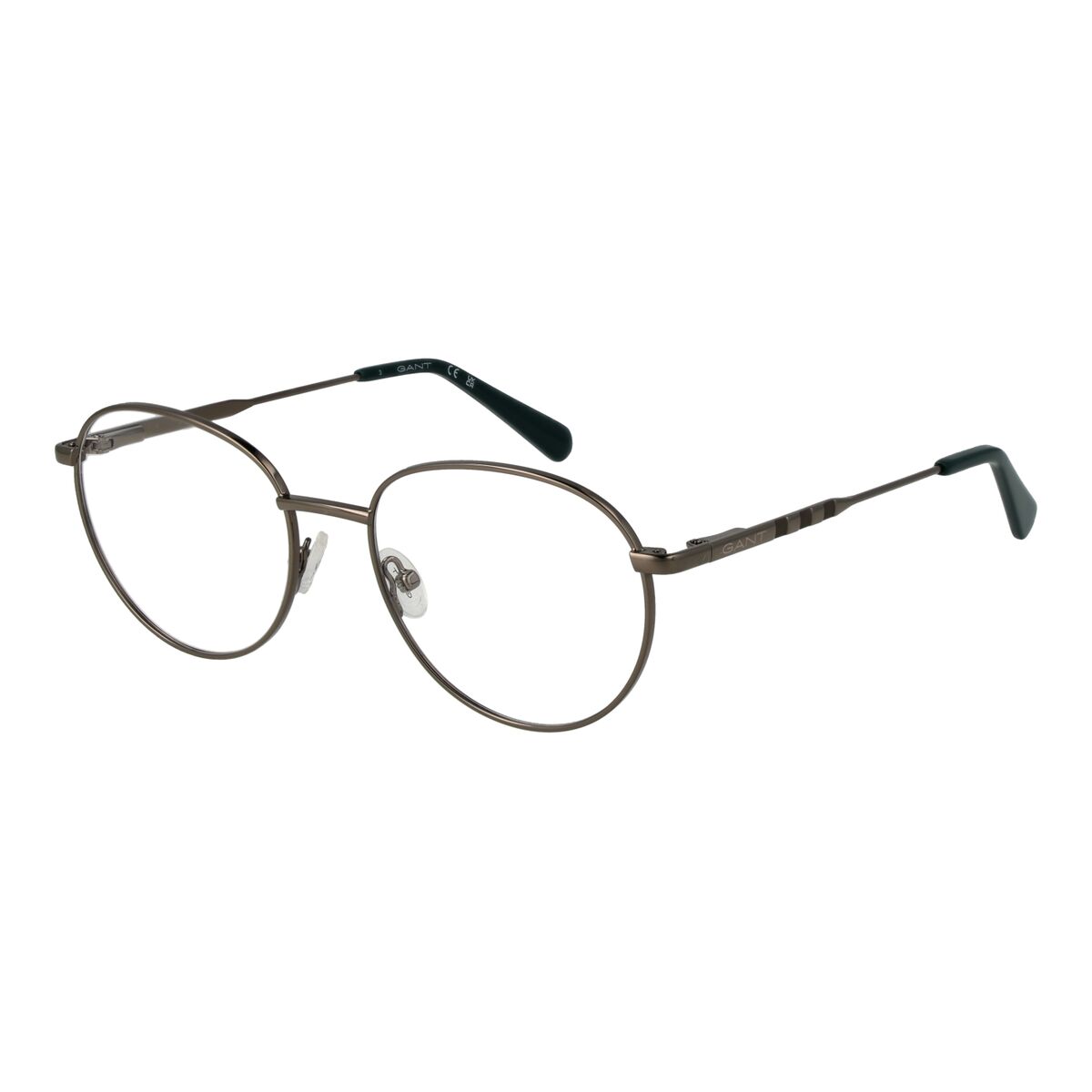 Monture de Lunettes Unisexe Gant GA50026 52012