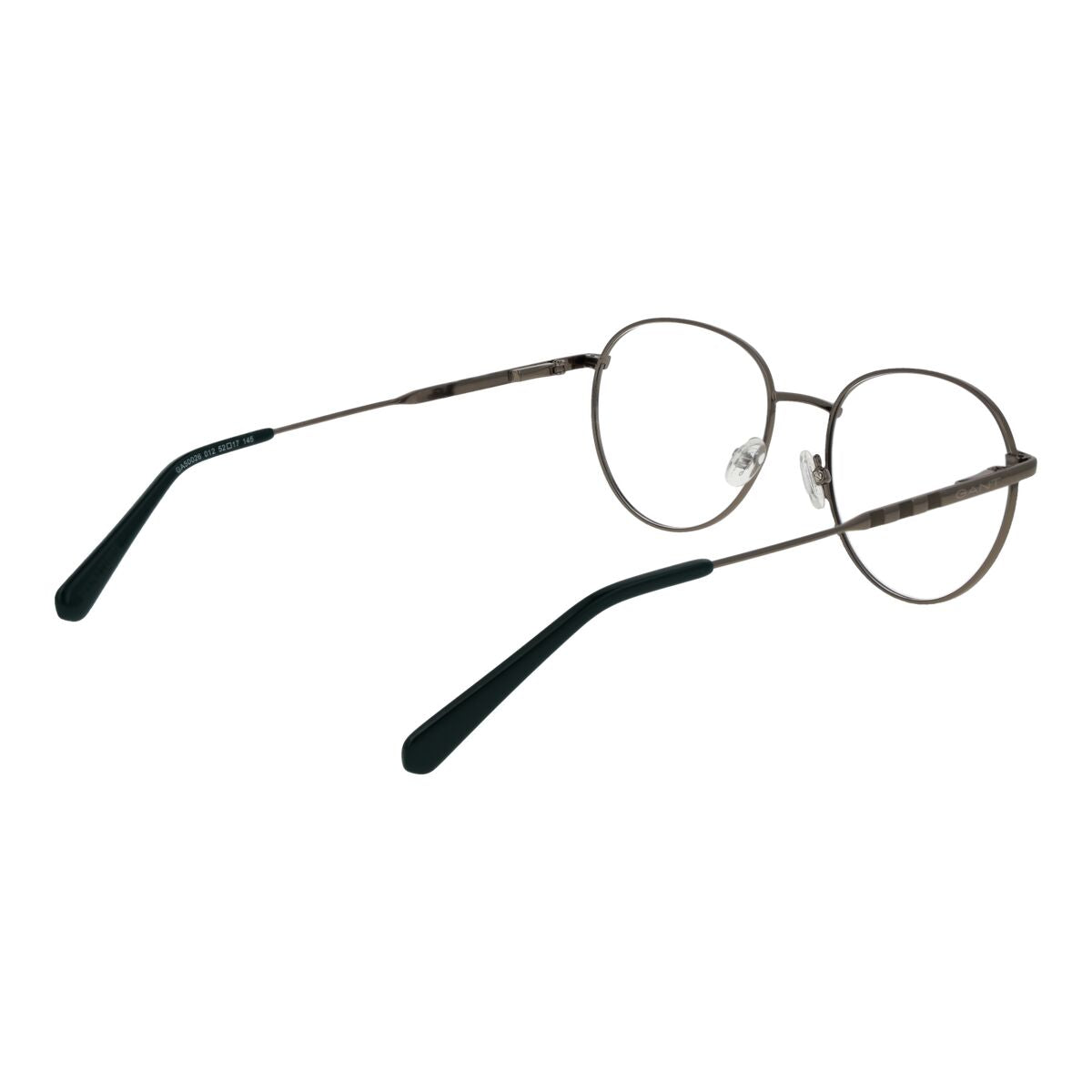Monture de Lunettes Unisexe Gant GA50026 52012