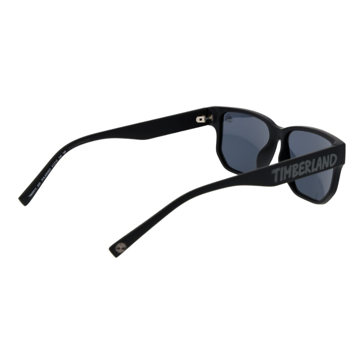 Lunettes de soleil Unisexe Timberland TB00013 5102D