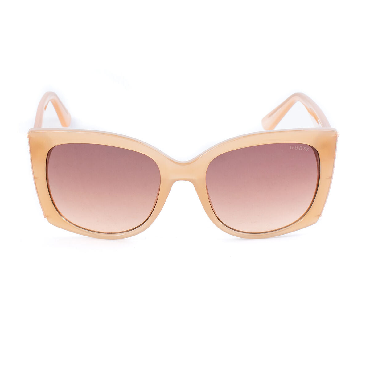 Lunettes de soleil Femme Guess GU00179-5557T Ø 55 mm