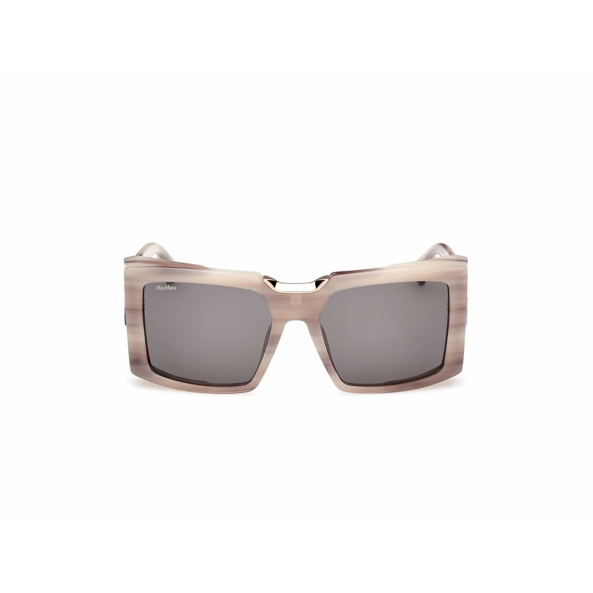 Lunettes de soleil Femme Max Mara MM0124 SPARK6