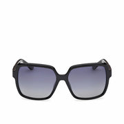 Lunettes de soleil Homme Guess GU00157