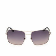 Lunettes de soleil Femme Guess GU00159-6328B ø 63 mm