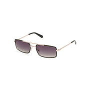 Lunettes de soleil Homme Guess GU00168-5897P ø 58 mm