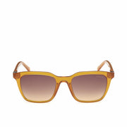 Lunettes de soleil Homme Guess GU00170-5344F Ø 53 mm