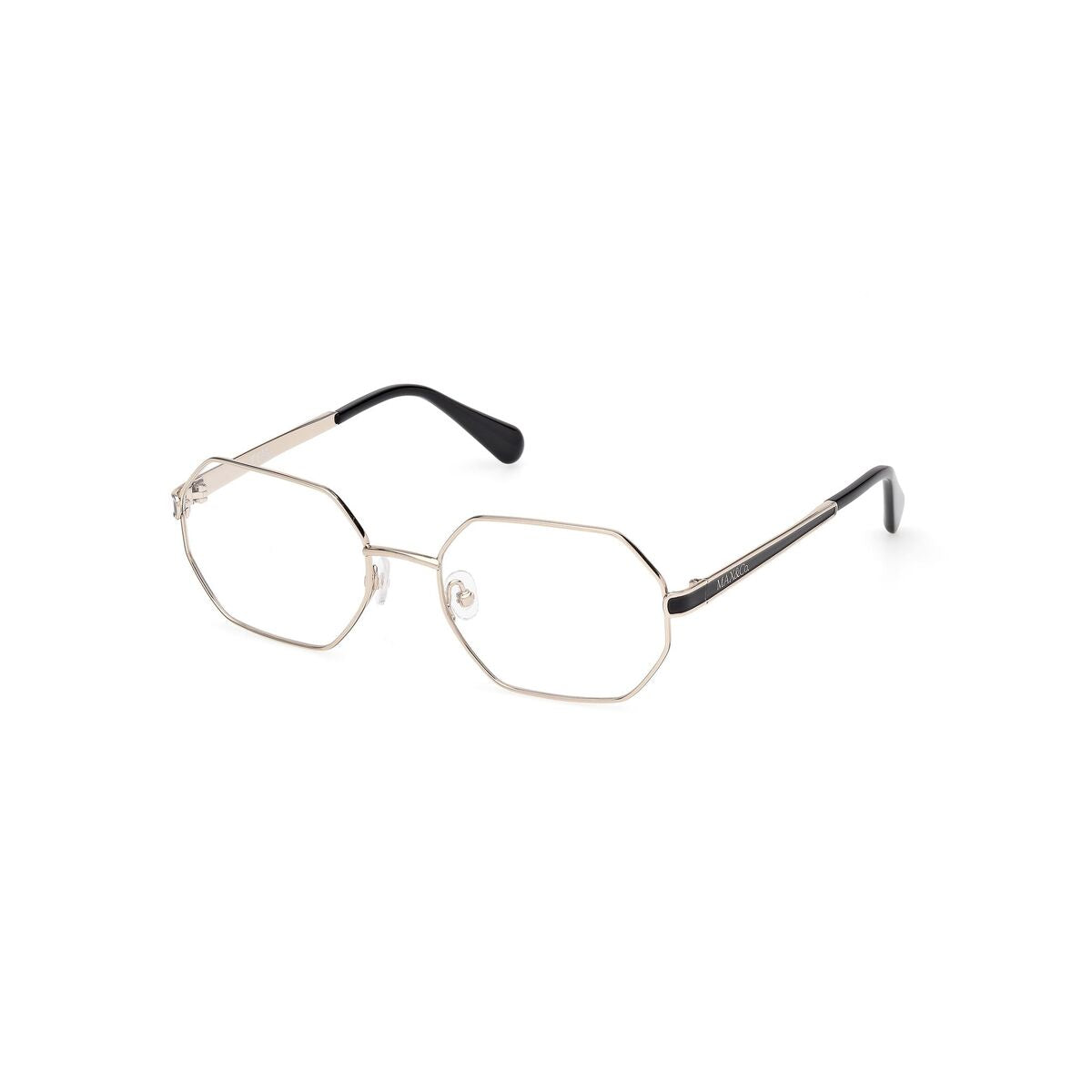 Monture de Lunettes Homme MAX&Co MO5163