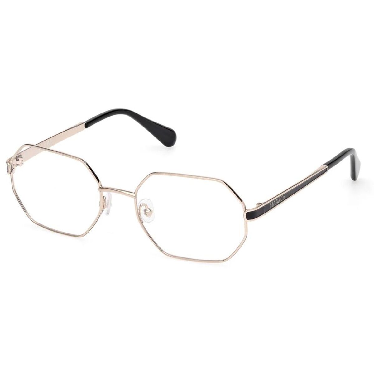 Monture de Lunettes Homme MAX&Co MO5163