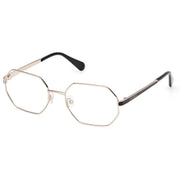 Monture de Lunettes Homme MAX&Co MO5163