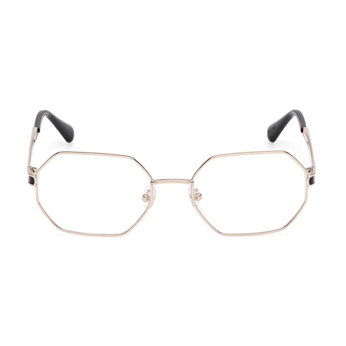 Monture de Lunettes Homme MAX&Co MO5163