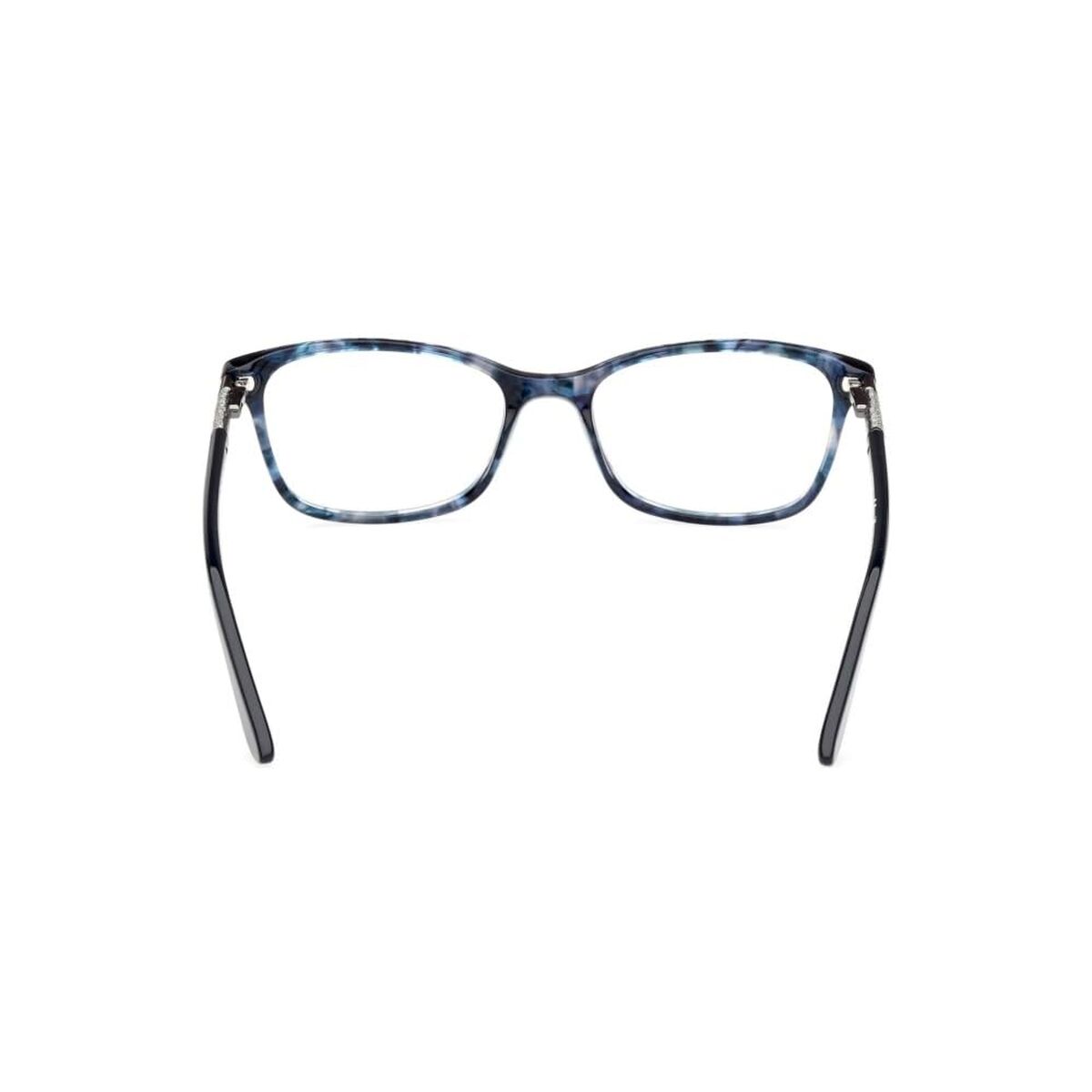 Monture de Lunettes Homme Guess GU2658-N