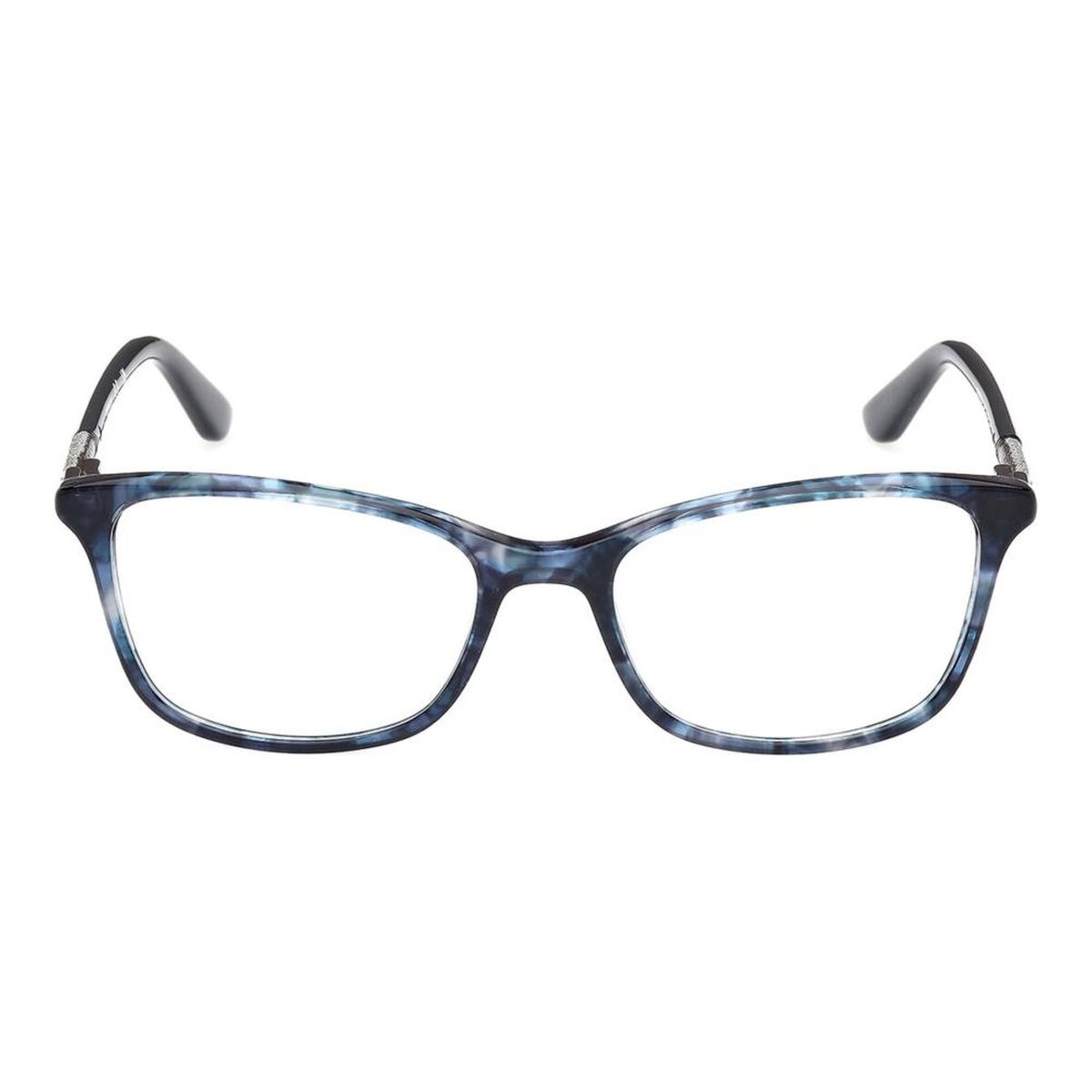 Monture de Lunettes Homme Guess GU2658-N