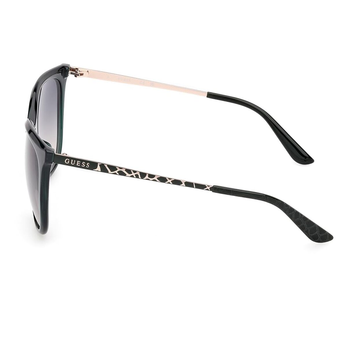 Lunettes de soleil Femme Guess GU00150-H-5996P ø 59 mm